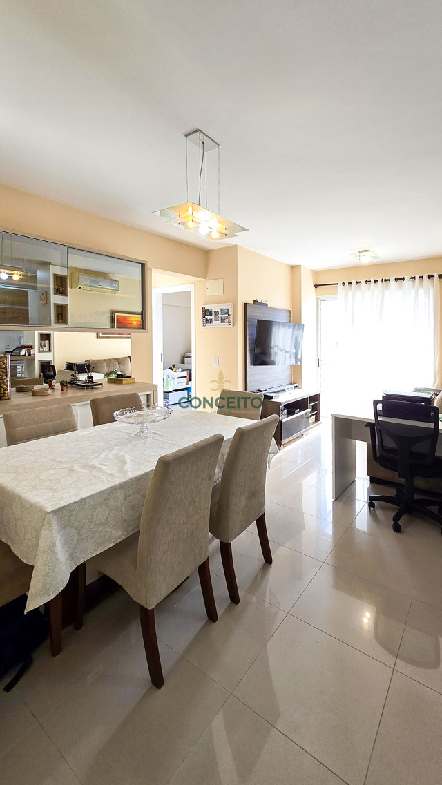 Foto cadastro cód. 2756