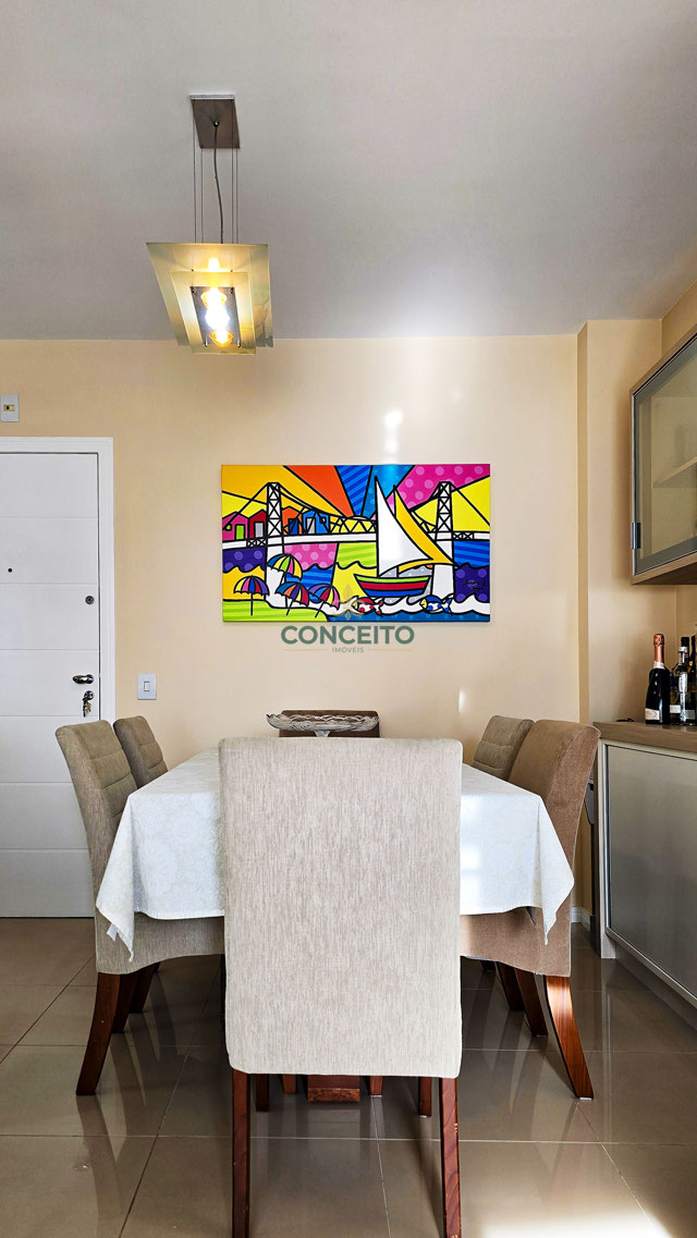 Foto cadastro cód. 2756