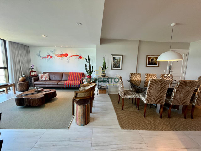 Foto cadastro cód. 2760