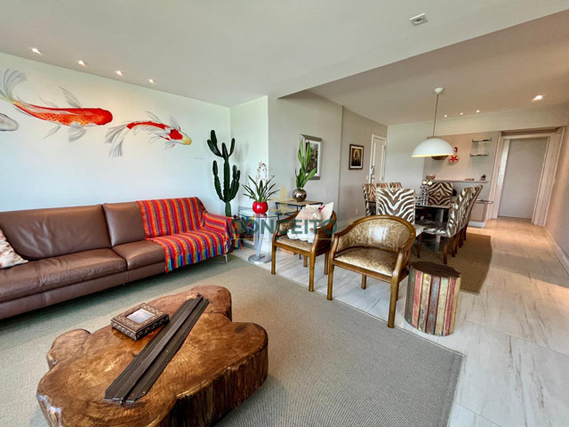 Foto cadastro cód. 2760