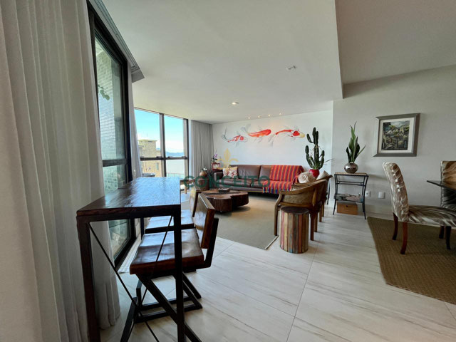 Foto cadastro cód. 2760