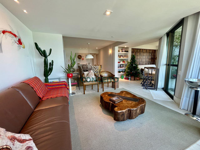 Foto cadastro cód. 2760