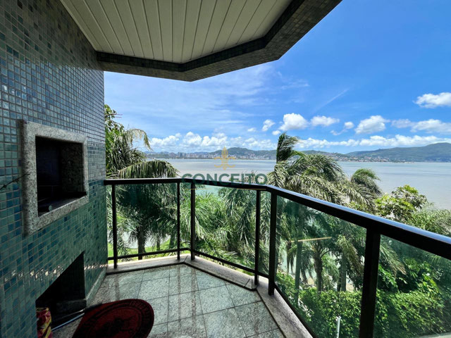 Foto cadastro cód. 2760