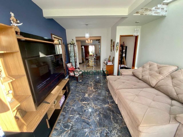 Foto cadastro cód. 2762