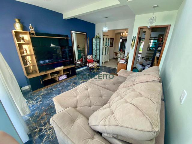 Foto cadastro cód. 2762