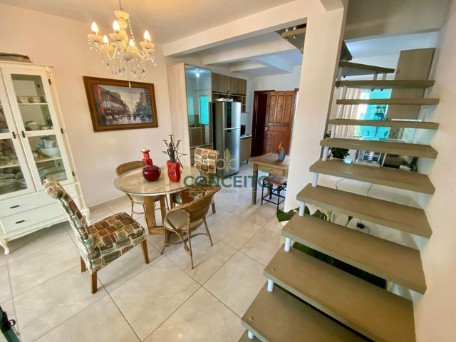 Foto cadastro cód. 2762