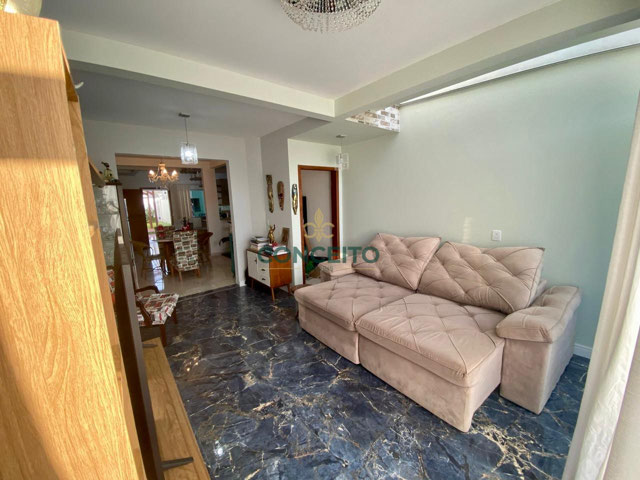 Foto cadastro cód. 2762