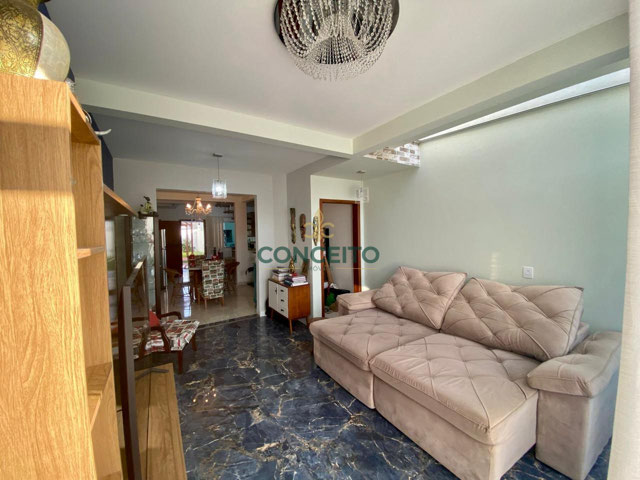 Foto cadastro cód. 2762