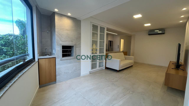 Foto cadastro cód. 2763