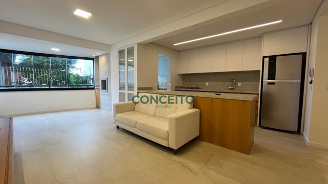 Foto cadastro cód. 2763