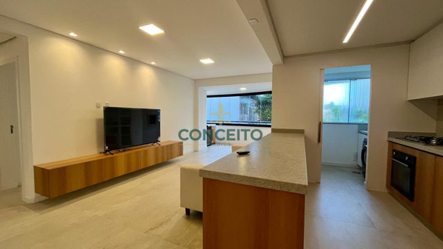 Foto cadastro cód. 2763