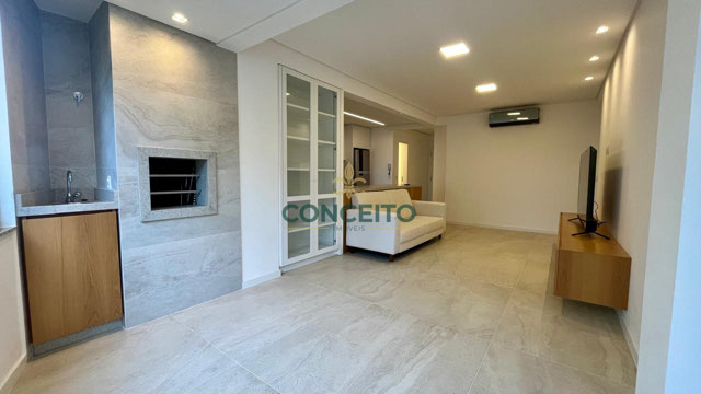 Foto cadastro cód. 2763