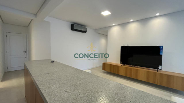 Foto cadastro cód. 2763