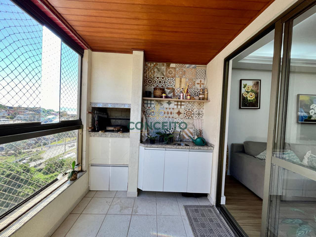 Foto cadastro cód. 2766