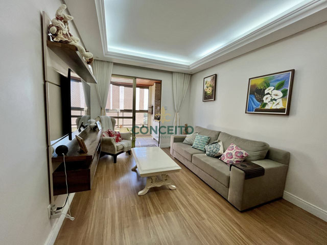 Foto cadastro cód. 2766