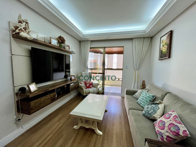 Foto cadastro cód. 2766