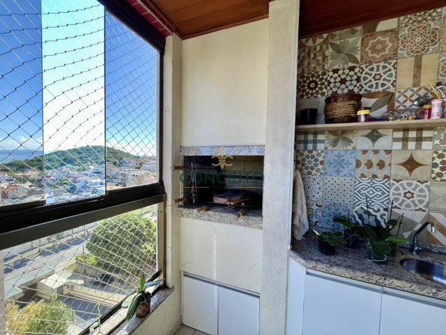 Foto cadastro cód. 2766