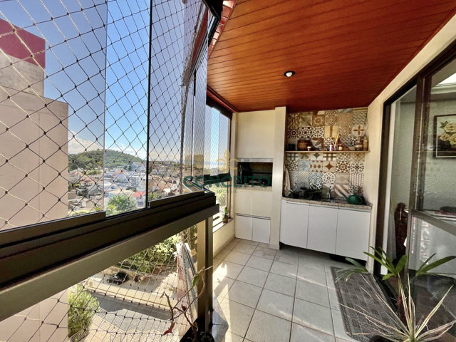 Foto cadastro cód. 2766