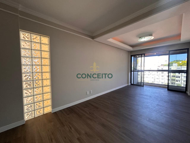 Foto cadastro cód. 2767