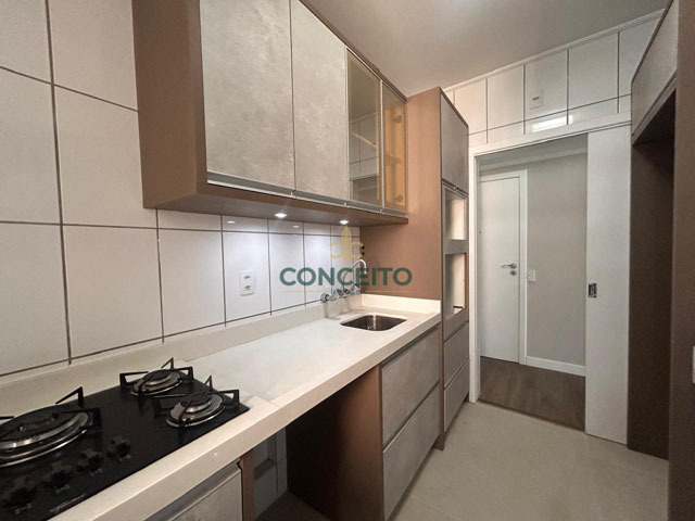 Foto cadastro cód. 2767