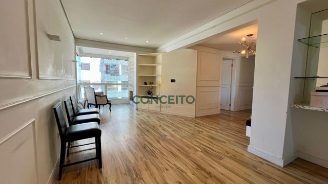 Foto cadastro cód. 2768