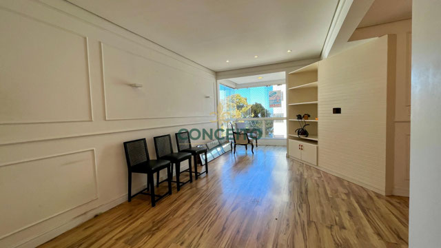 Foto cadastro cód. 2768