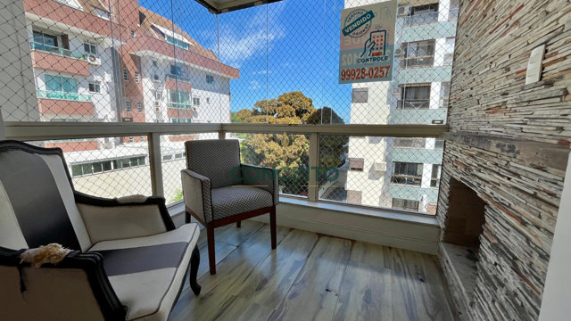 Foto cadastro cód. 2768