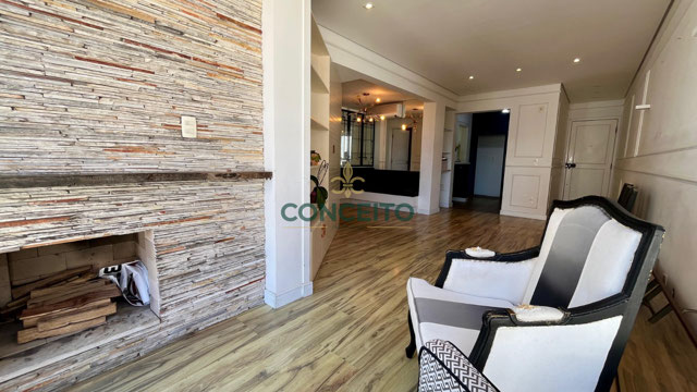 Foto cadastro cód. 2768