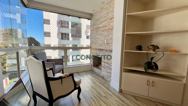 Foto cadastro cód. 2768