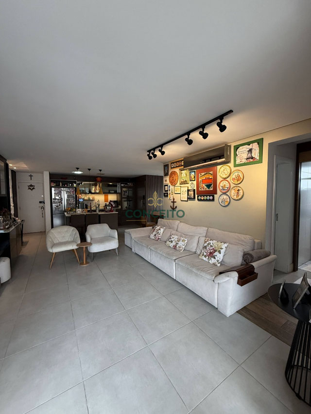 Foto cadastro cód. 2769