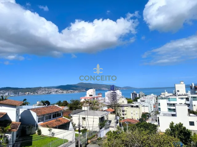 Foto cadastro cód. 2778