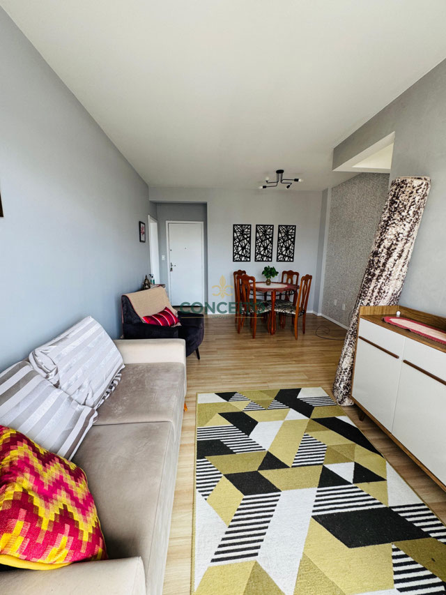 Foto cadastro cód. 2785