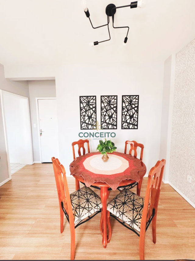 Foto cadastro cód. 2785