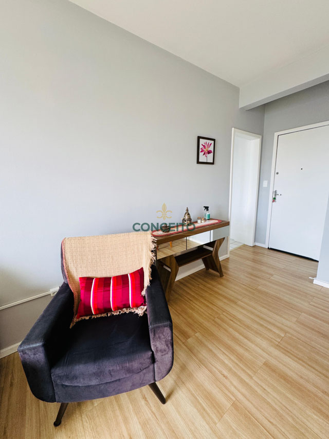 Foto cadastro cód. 2785