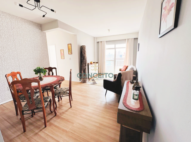 Foto cadastro cód. 2785