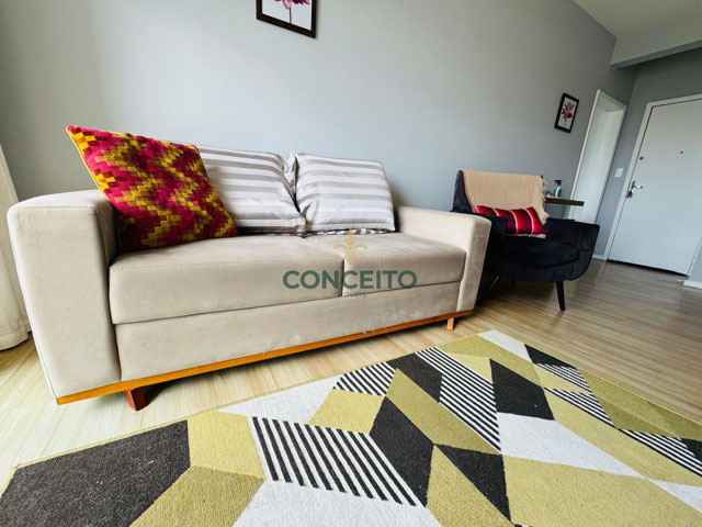 Foto cadastro cód. 2785