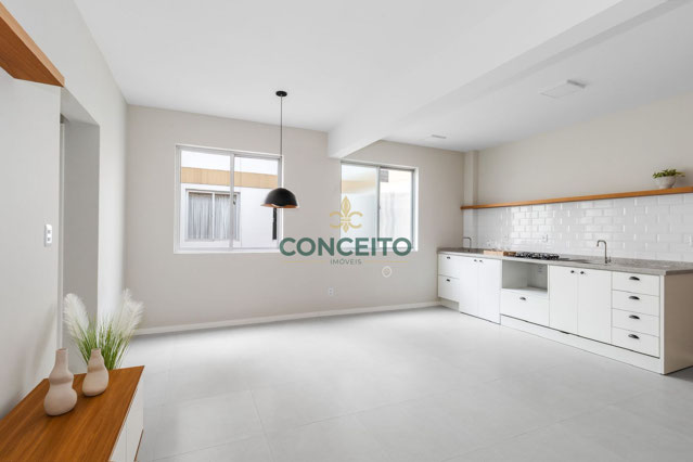 Foto cadastro cód. 2786