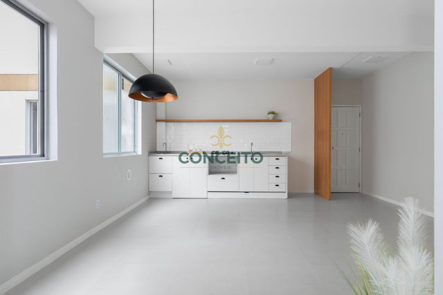 Foto cadastro cód. 2786