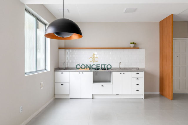 Foto cadastro cód. 2786