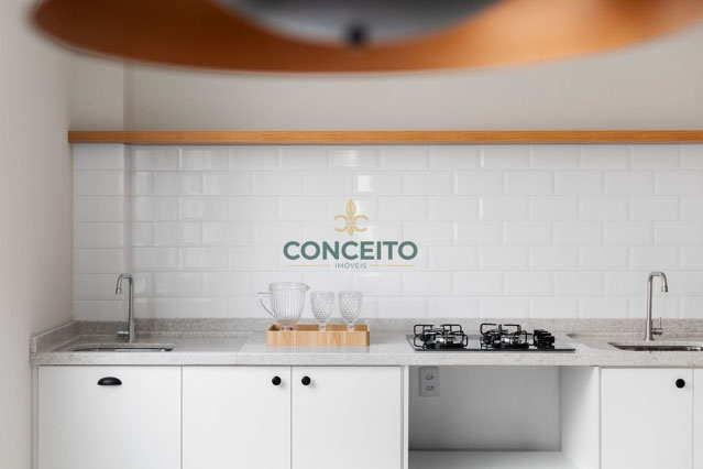 Foto cadastro cód. 2786