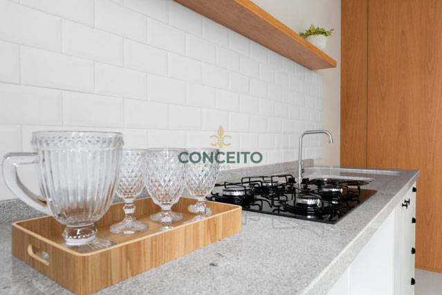 Foto cadastro cód. 2786