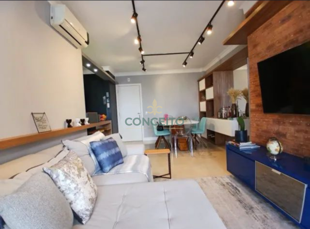 Foto cadastro cód. 2787