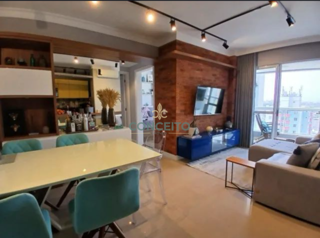 Foto cadastro cód. 2787