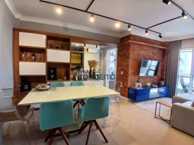 Foto cadastro cód. 2787