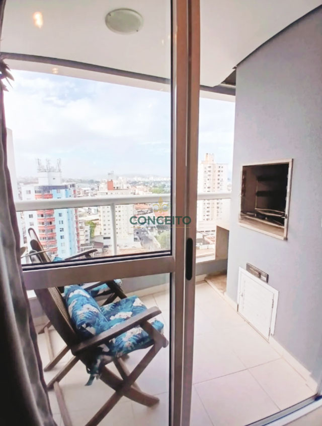 Foto cadastro cód. 2787