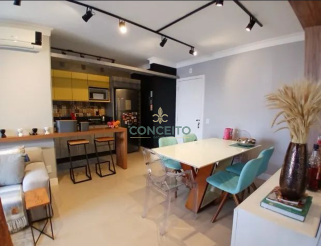 Foto cadastro cód. 2787