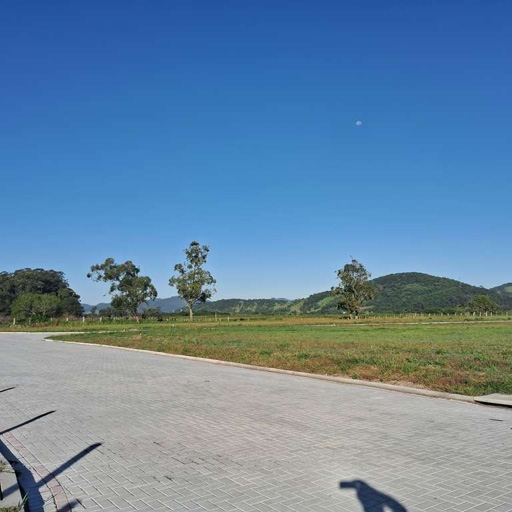 Foto cadastro cód. 2788