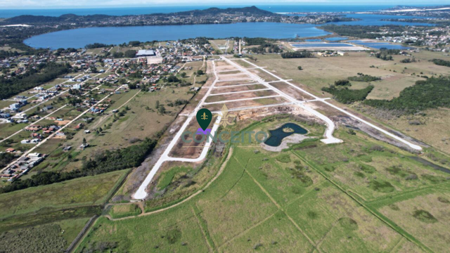 Foto cadastro cód. 2788