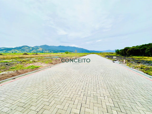 Foto cadastro cód. 2788