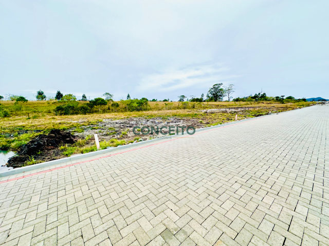 Foto cadastro cód. 2788